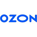 Ozon